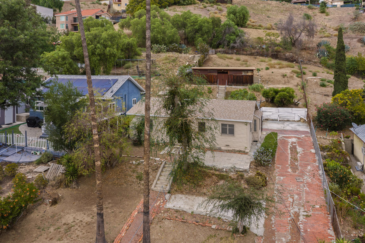 3165 Minnesota St Los Angeles, CA 90031 Lincoln Heights home for sale Tracy Do Real Estate