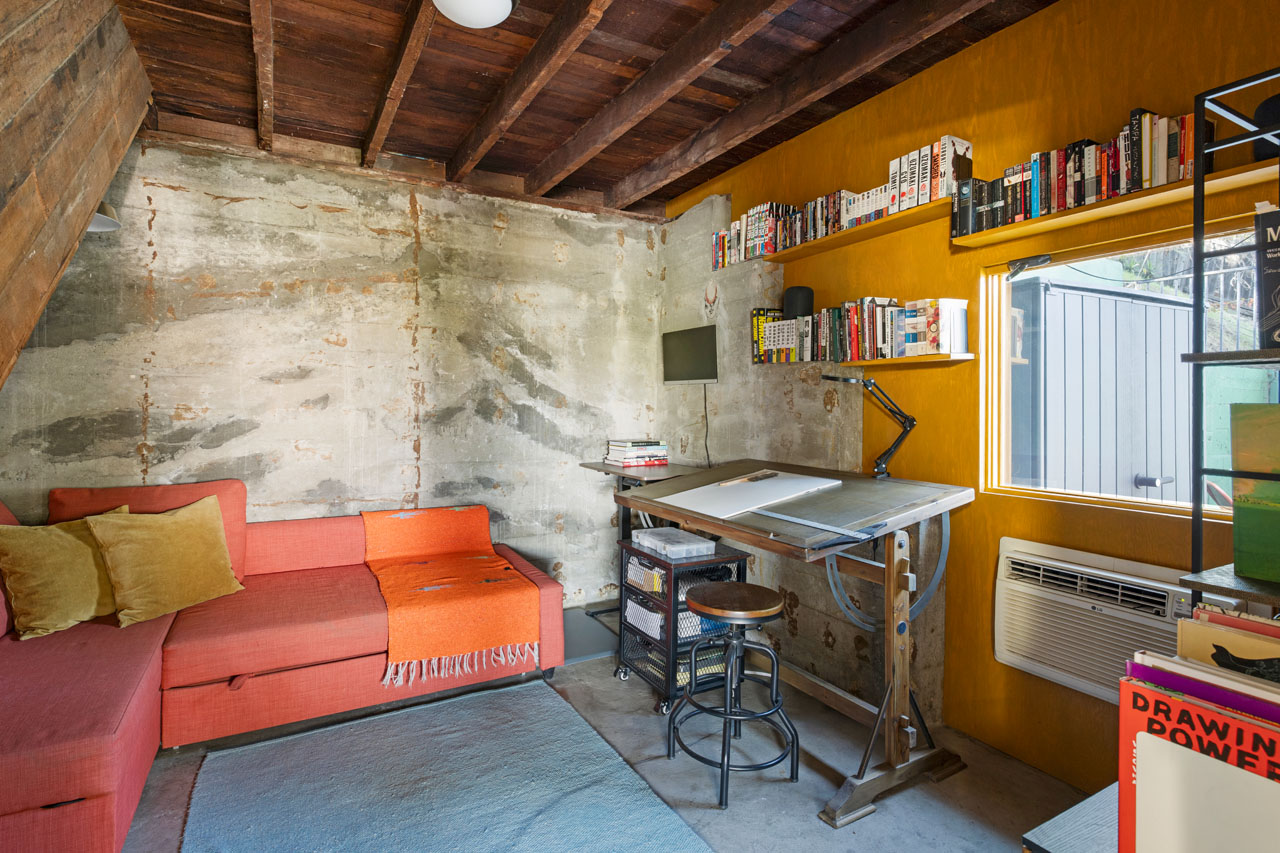 238 Furness Ave 90042 Highland Park Home for Sale Tracy Do Real Estate