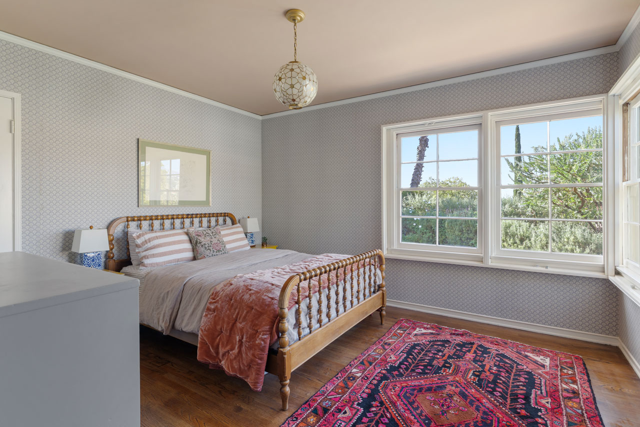 231 Wayland St Highland Park Home for Sale Tracy Do Real Estate