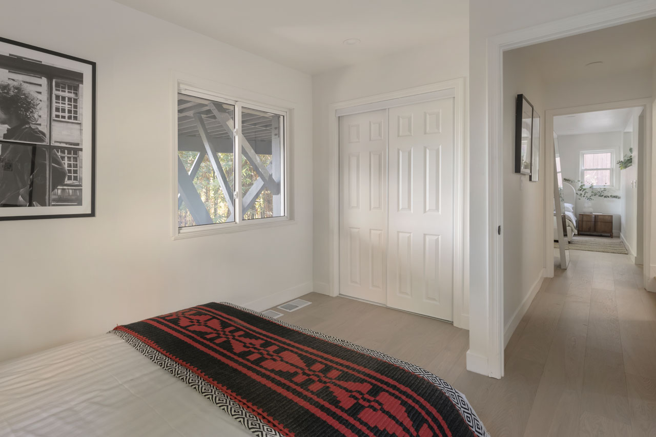 1712 Rotary Dr Los Angeles, CA 90026 Silver Lake Home for Sale Tracy Do Real Estate