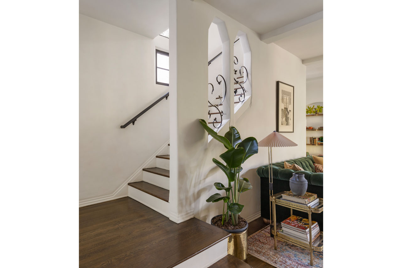 5746 Cazaux Dr Los Angeles CA 90068 Los Feliz Home for Sale Tracy Do Real Estate