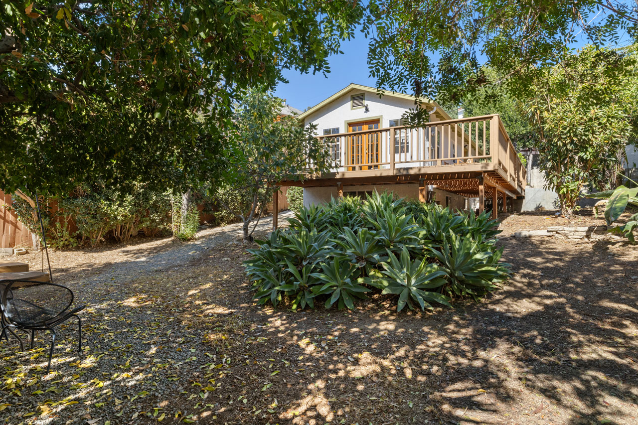 3174 Weldon Ave Los Angeles 90065 Glassell Park Home for Sale Tracy Do Real Estate