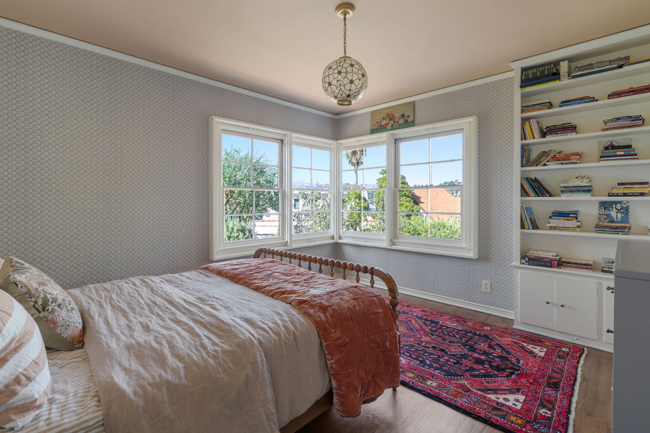 231 Wayland St Highland Park Home for Sale Tracy Do Real Estate
