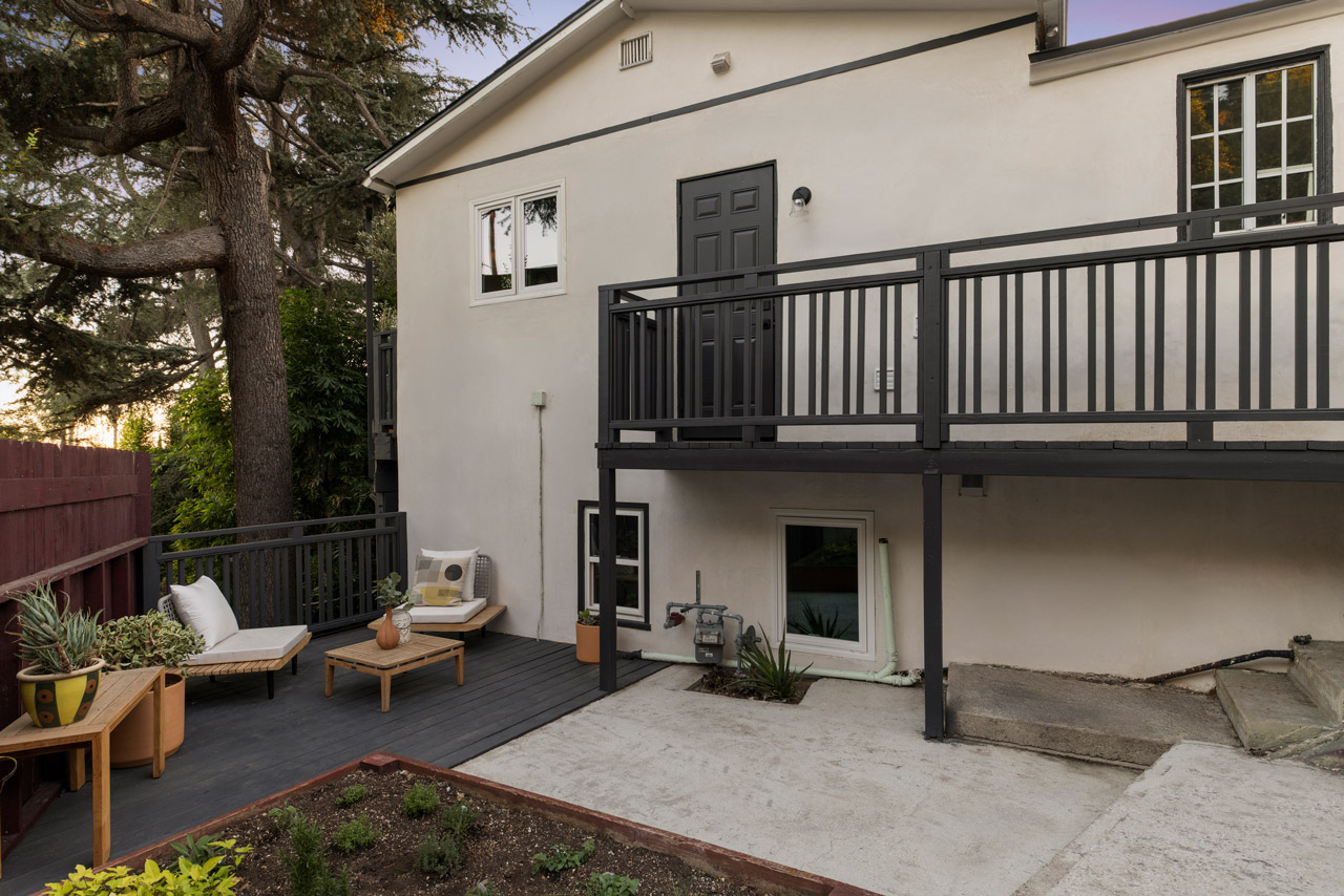 1712 Rotary Dr Los Angeles, CA 90026 Silver Lake Home for Sale Tracy Do Real Estate
