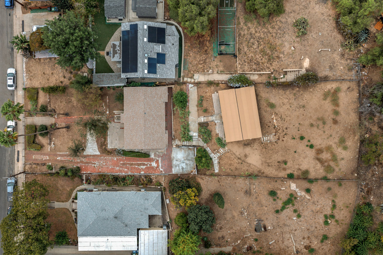 3165 Minnesota St Los Angeles, CA 90031 Lincoln Heights home for sale Tracy Do Real Estate