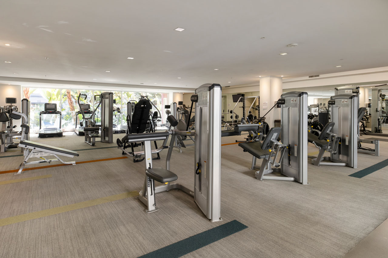 1234 Wilshire Blvd #115 Westlake Los Angeles Condo for Sale Tracy Do Real Estate