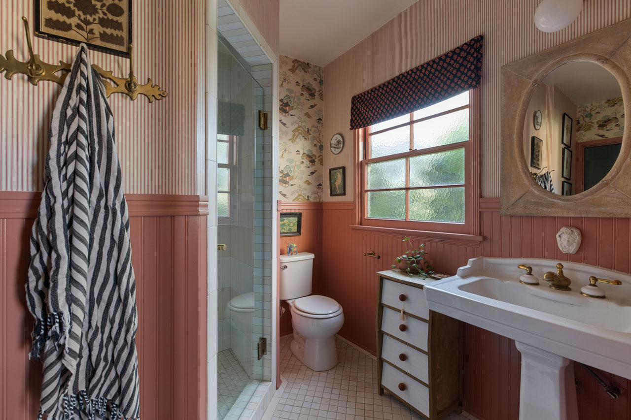 231 Wayland St Highland Park Home for Sale Tracy Do Real Estate