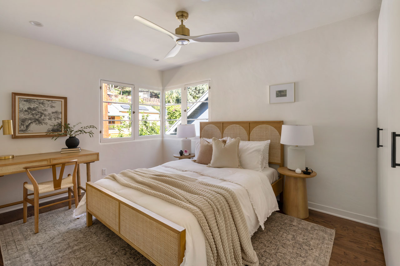 11704 Sunshine Ter Studio City Home for Sale Tracy Do Real Estate