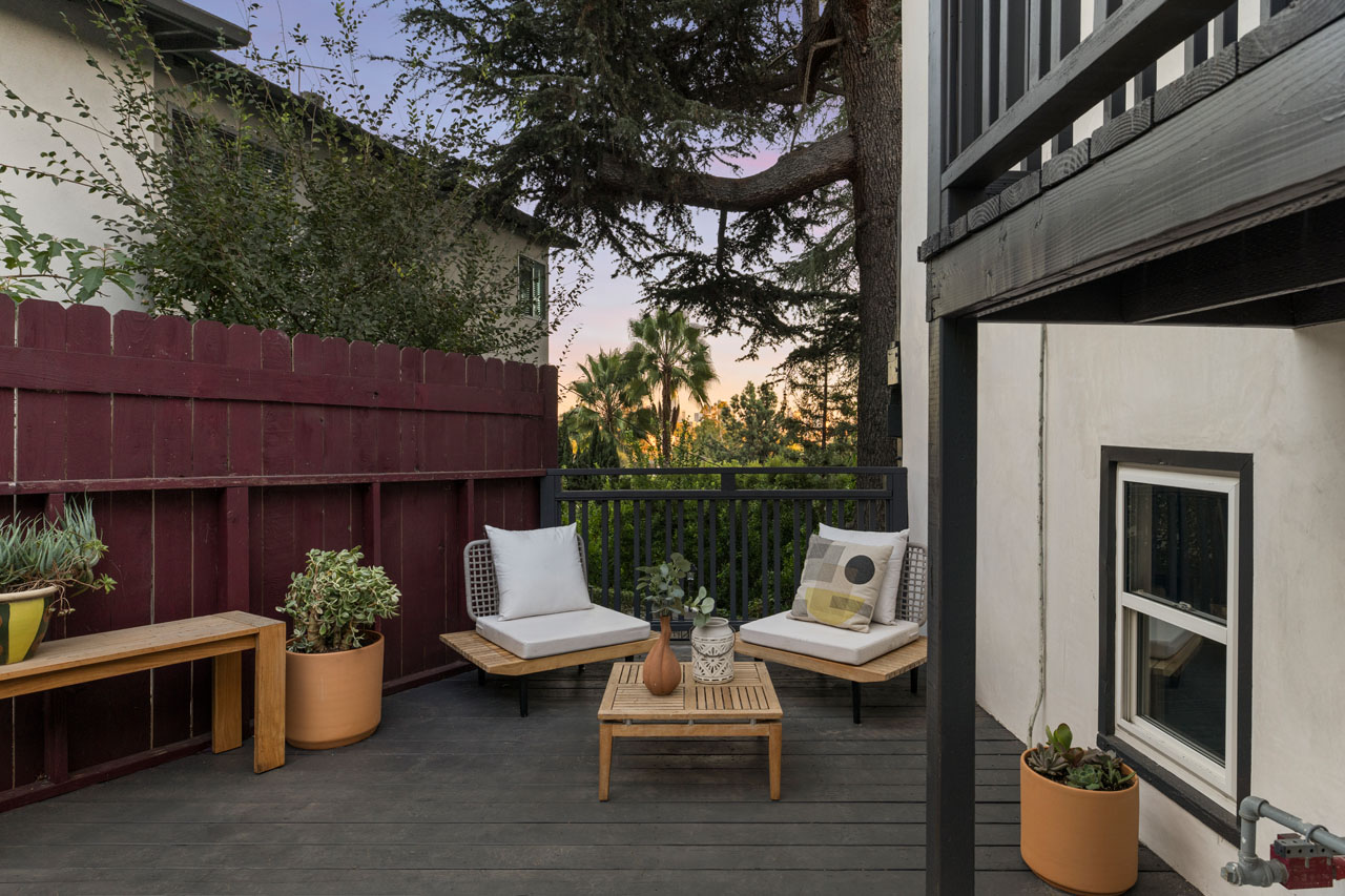 1712 Rotary Dr Los Angeles, CA 90026 Silver Lake Home for Sale Tracy Do Real Estate
