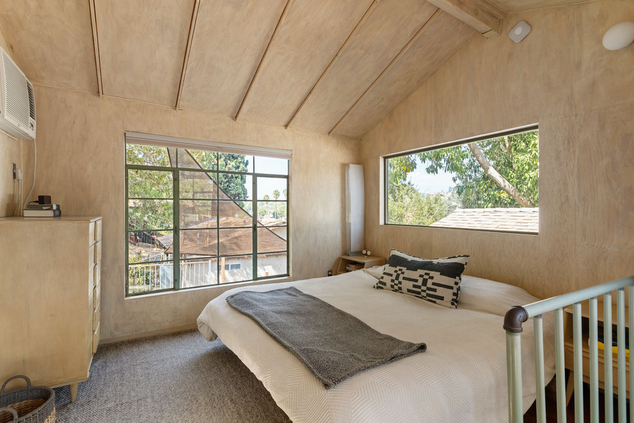 238 Furness Ave 90042 Highland Park Home for Sale Tracy Do Real Estate