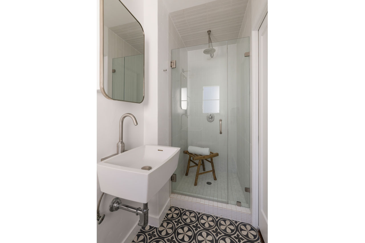 11704 Sunshine Ter Studio City Home for Sale Tracy Do Real Estate