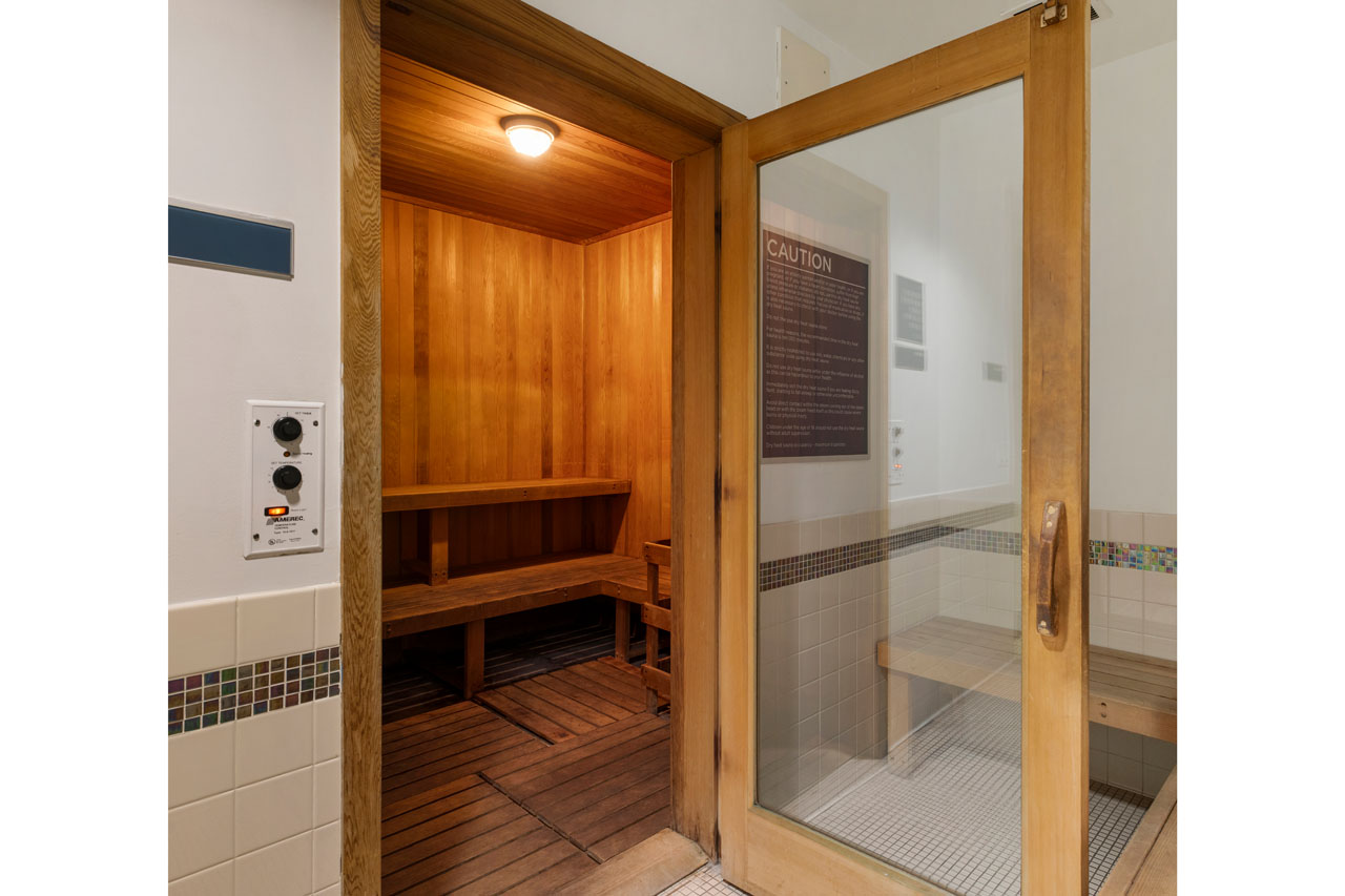 1234 Wilshire Blvd #115 Westlake Los Angeles Condo for Sale Tracy Do Real Estate
