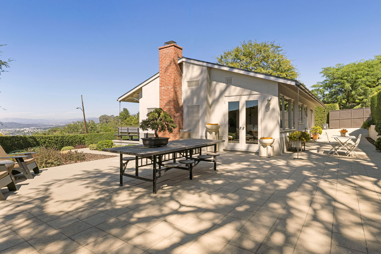 838 Elyria Dr 90065 Mt Washington Home for Sale Tracy Do Real Estate