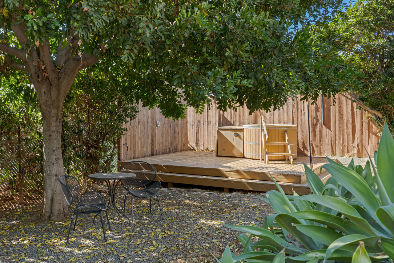3174 Weldon Ave Los Angeles 90065 Glassell Park Home for Sale Tracy Do Real Estate
