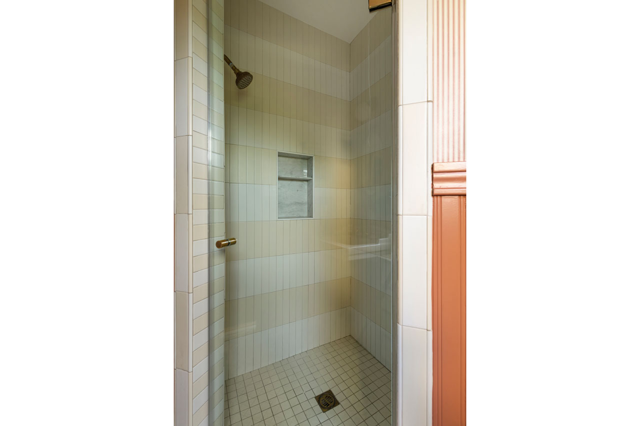 231 Wayland St Highland Park Home for Sale Tracy Do Real Estate