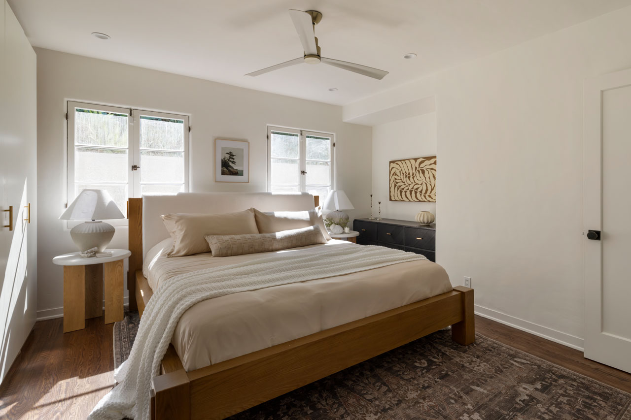 11704 Sunshine Ter Studio City Home for Sale Tracy Do Real Estate