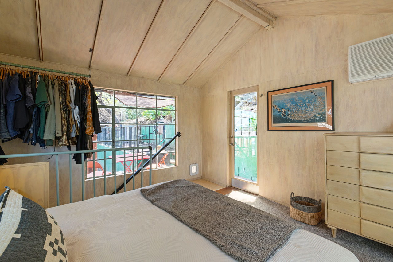 238 Furness Ave 90042 Highland Park Home for Sale Tracy Do Real Estate