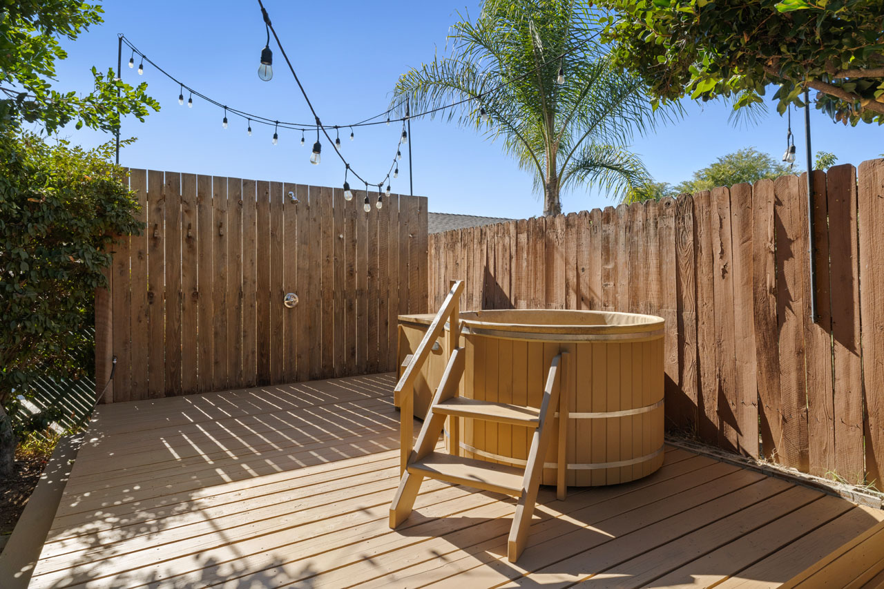3174 Weldon Ave Los Angeles 90065 Glassell Park Home for Sale Tracy Do Real Estate