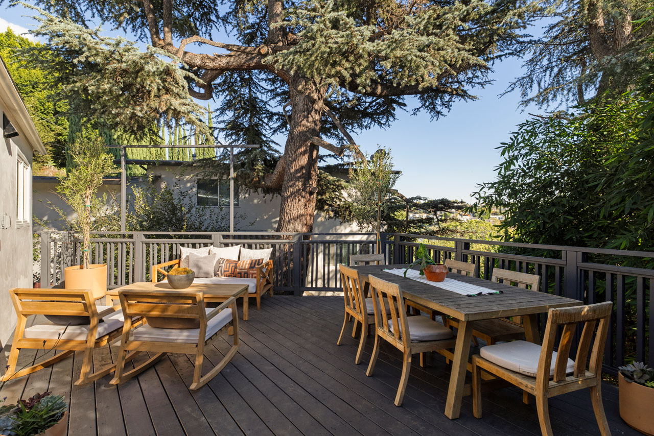 1712 Rotary Dr Los Angeles, CA 90026 Silver Lake Home for Sale Tracy Do Real Estate