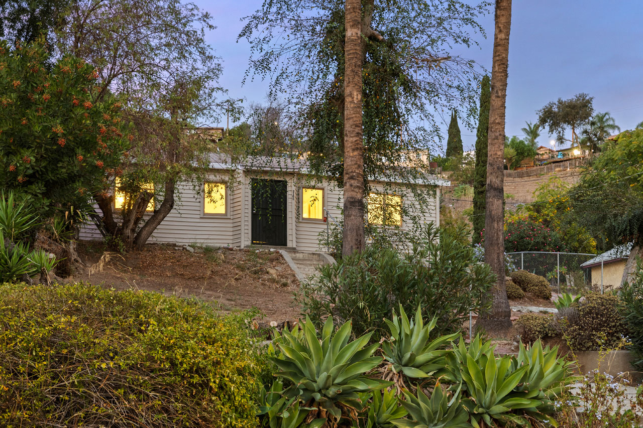 3165 Minnesota St Los Angeles, CA 90031 Lincoln Heights home for sale Tracy Do Real Estate