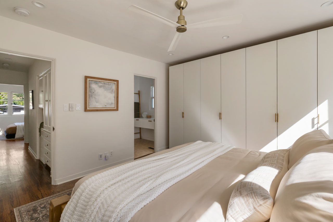 11704 Sunshine Ter Studio City Home for Sale Tracy Do Real Estate