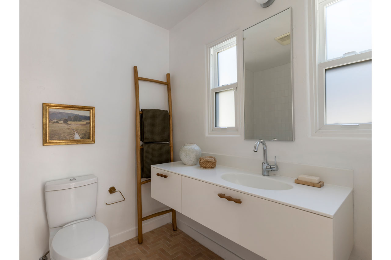 11704 Sunshine Ter Studio City Home for Sale Tracy Do Real Estate