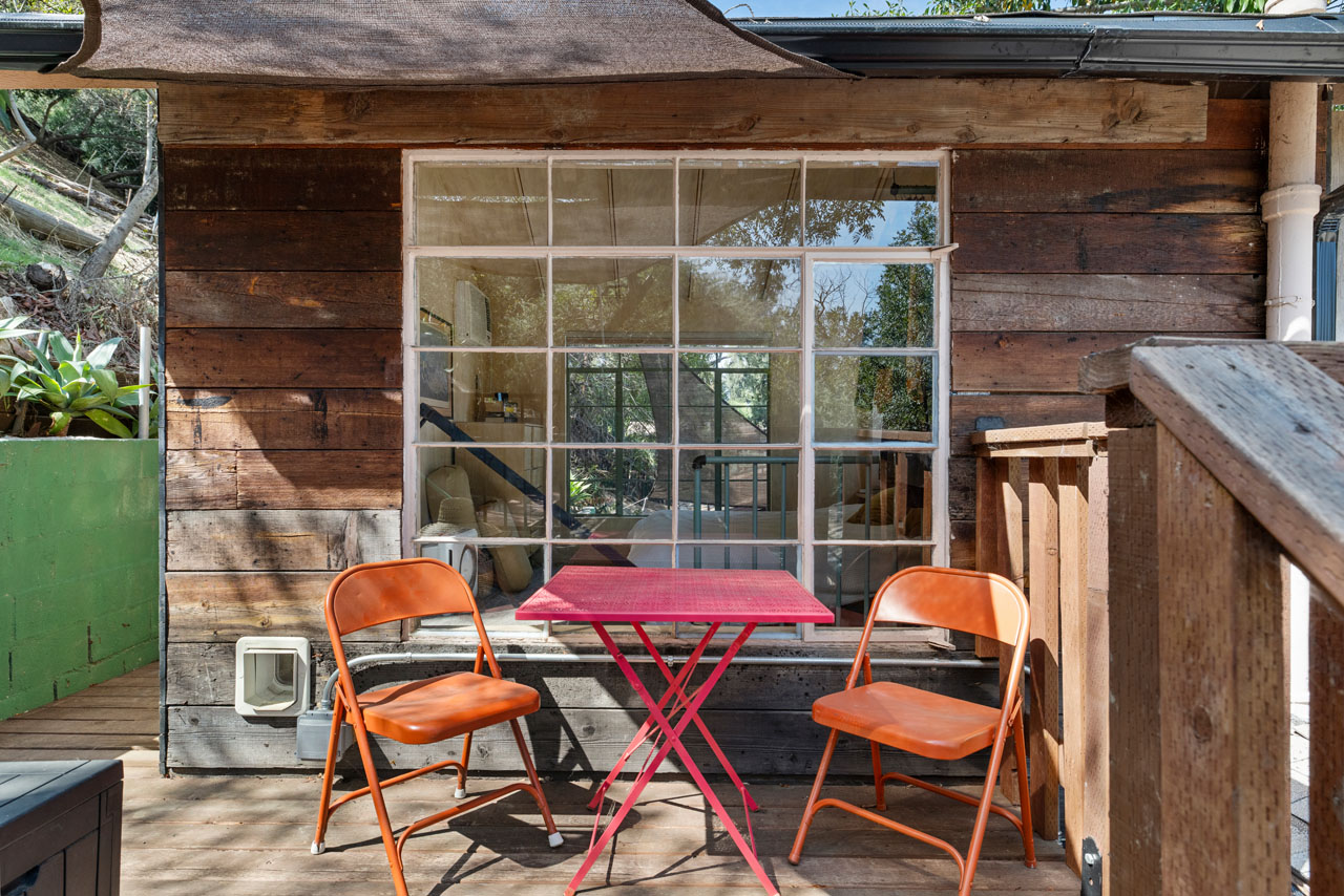 238 Furness Ave 90042 Highland Park Home for Sale Tracy Do Real Estate