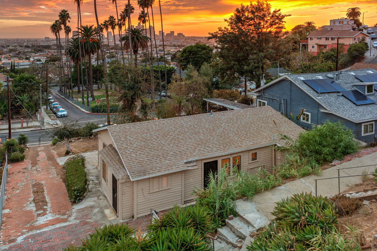 3165 Minnesota St Los Angeles, CA 90031 Lincoln Heights home for sale Tracy Do Real Estate