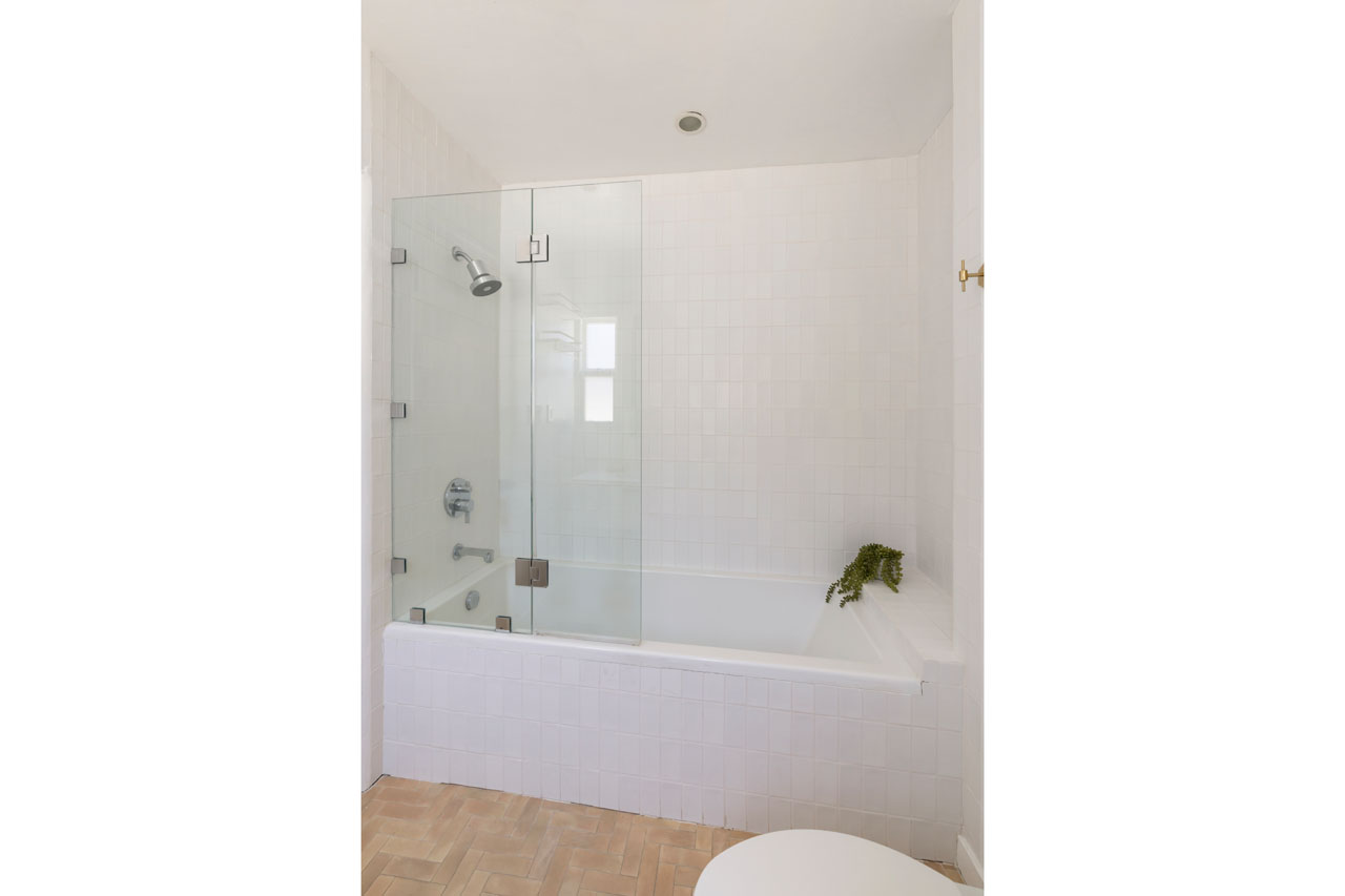 11704 Sunshine Ter Studio City Home for Sale Tracy Do Real Estate