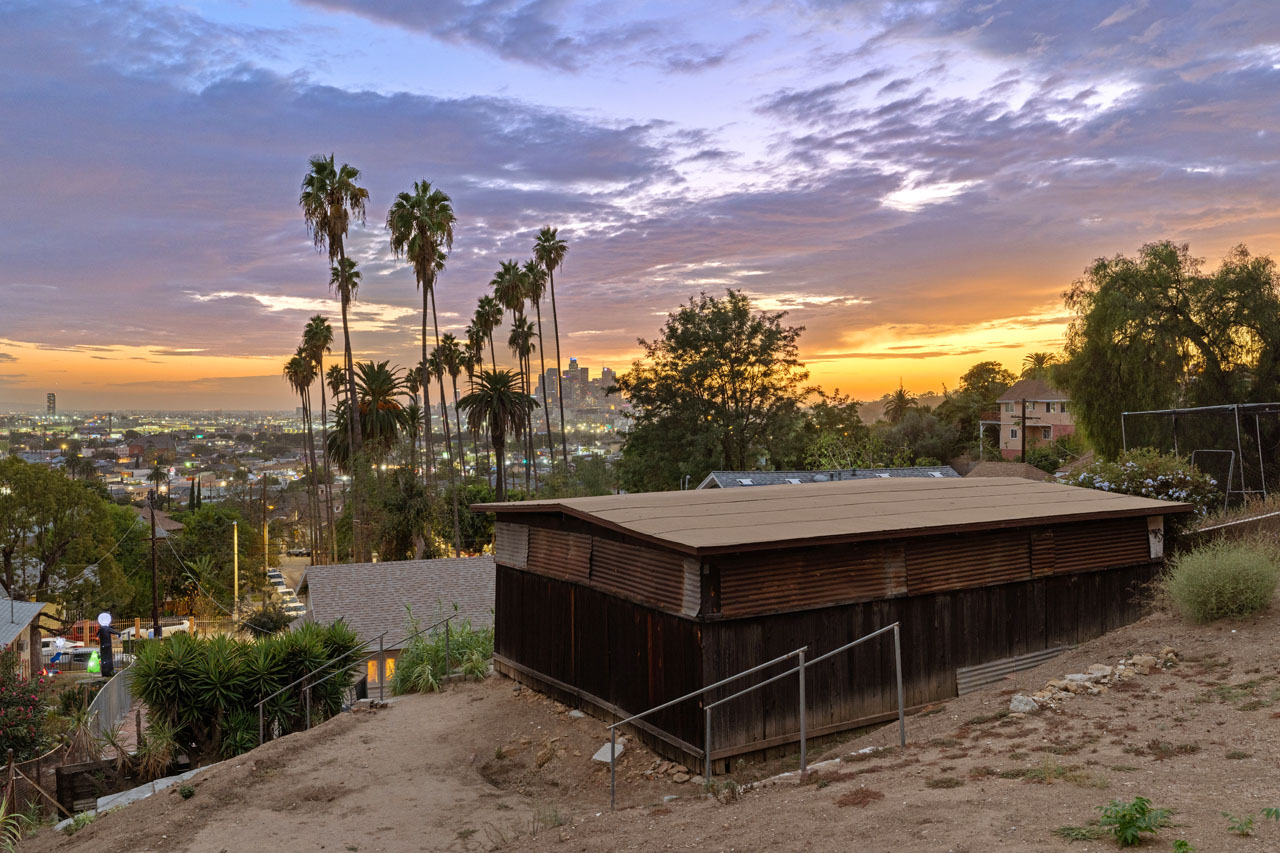 3165 Minnesota St Los Angeles, CA 90031 Lincoln Heights home for sale Tracy Do Real Estate