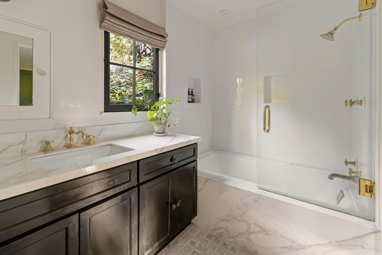 5746 Cazaux Dr Los Angeles CA 90068 Los Feliz Home for Sale Tracy Do Real Estate