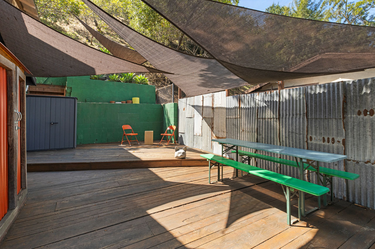238 Furness Ave 90042 Highland Park Home for Sale Tracy Do Real Estate
