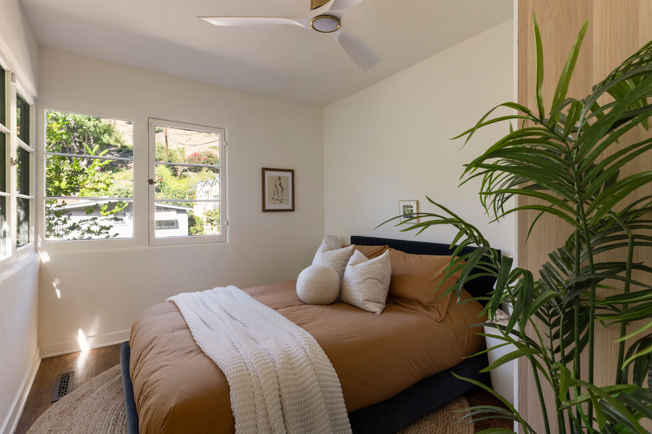 11704 Sunshine Ter Studio City Home for Sale Tracy Do Real Estate