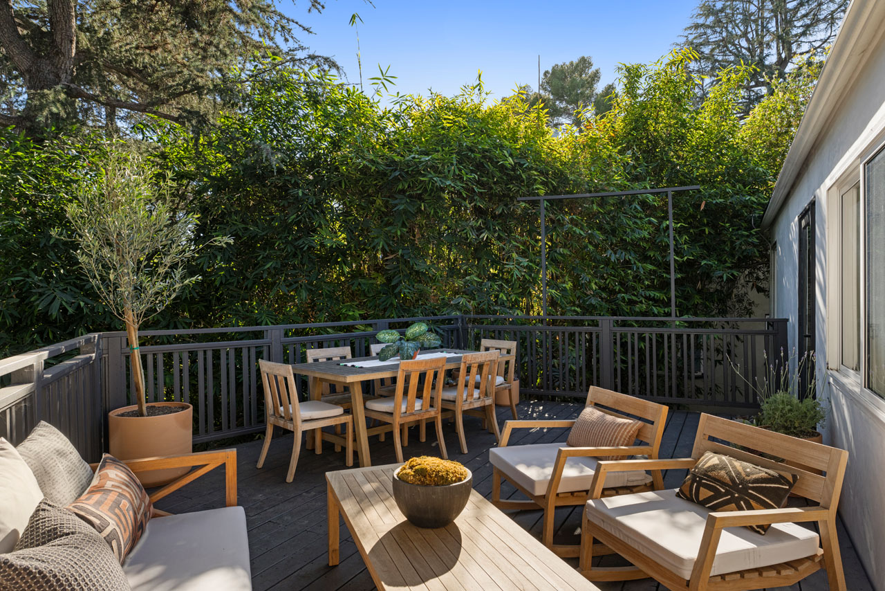1712 Rotary Dr Los Angeles, CA 90026 Silver Lake Home for Sale Tracy Do Real Estate