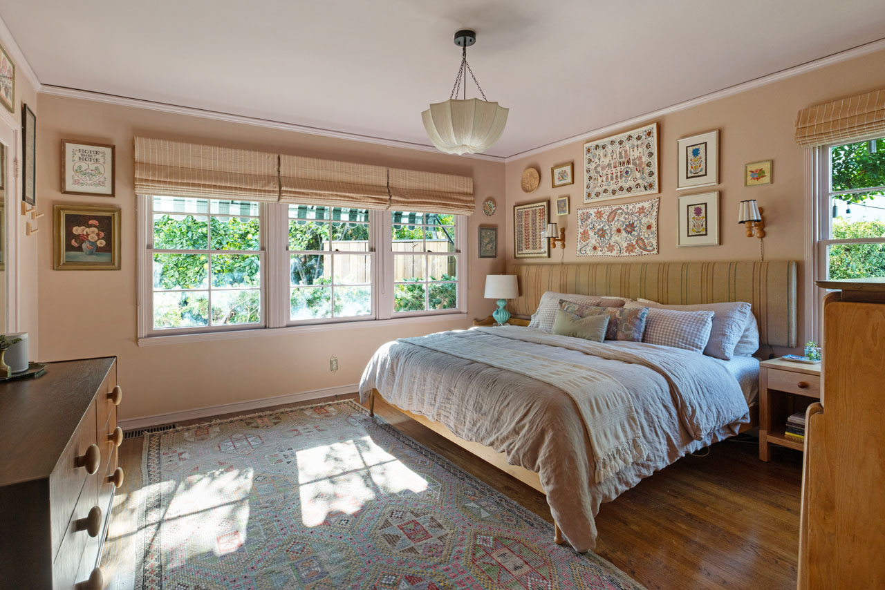 231 Wayland St Highland Park Home for Sale Tracy Do Real Estate