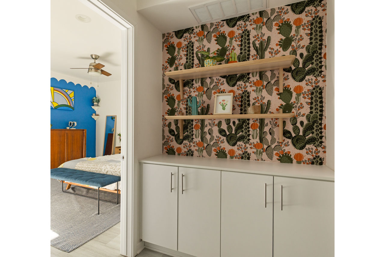 3030 1/2 N Coolidge Ave Elysian Valley Frogtown home for Sale Tracy Do Real Estate