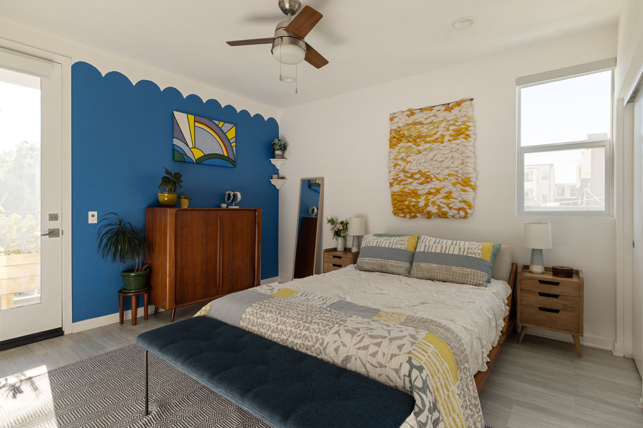 3030 1/2 N Coolidge Ave Elysian Valley Frogtown home for Sale Tracy Do Real Estate