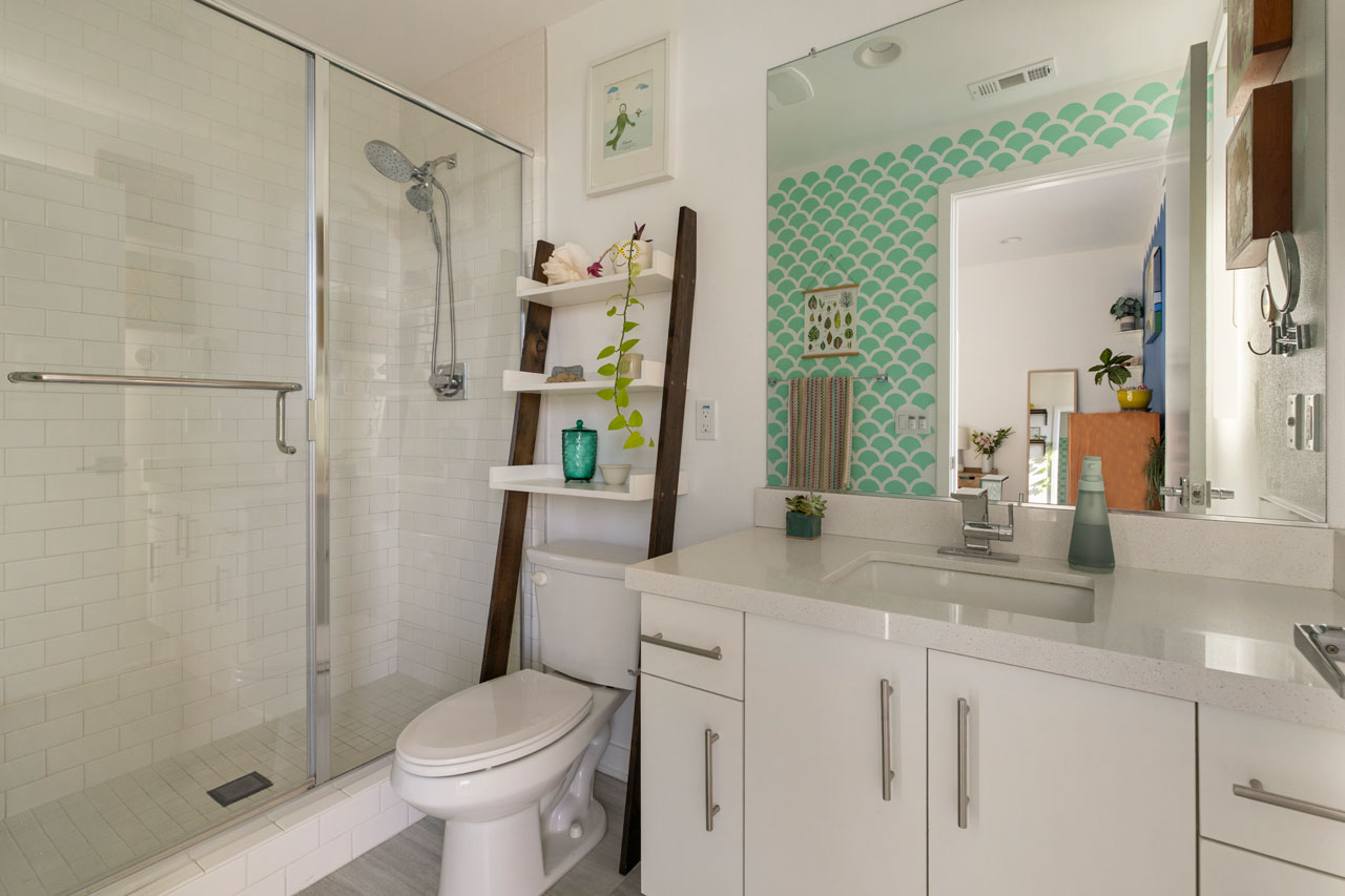3030 1/2 N Coolidge Ave Elysian Valley Frogtown home for Sale Tracy Do Real Estate