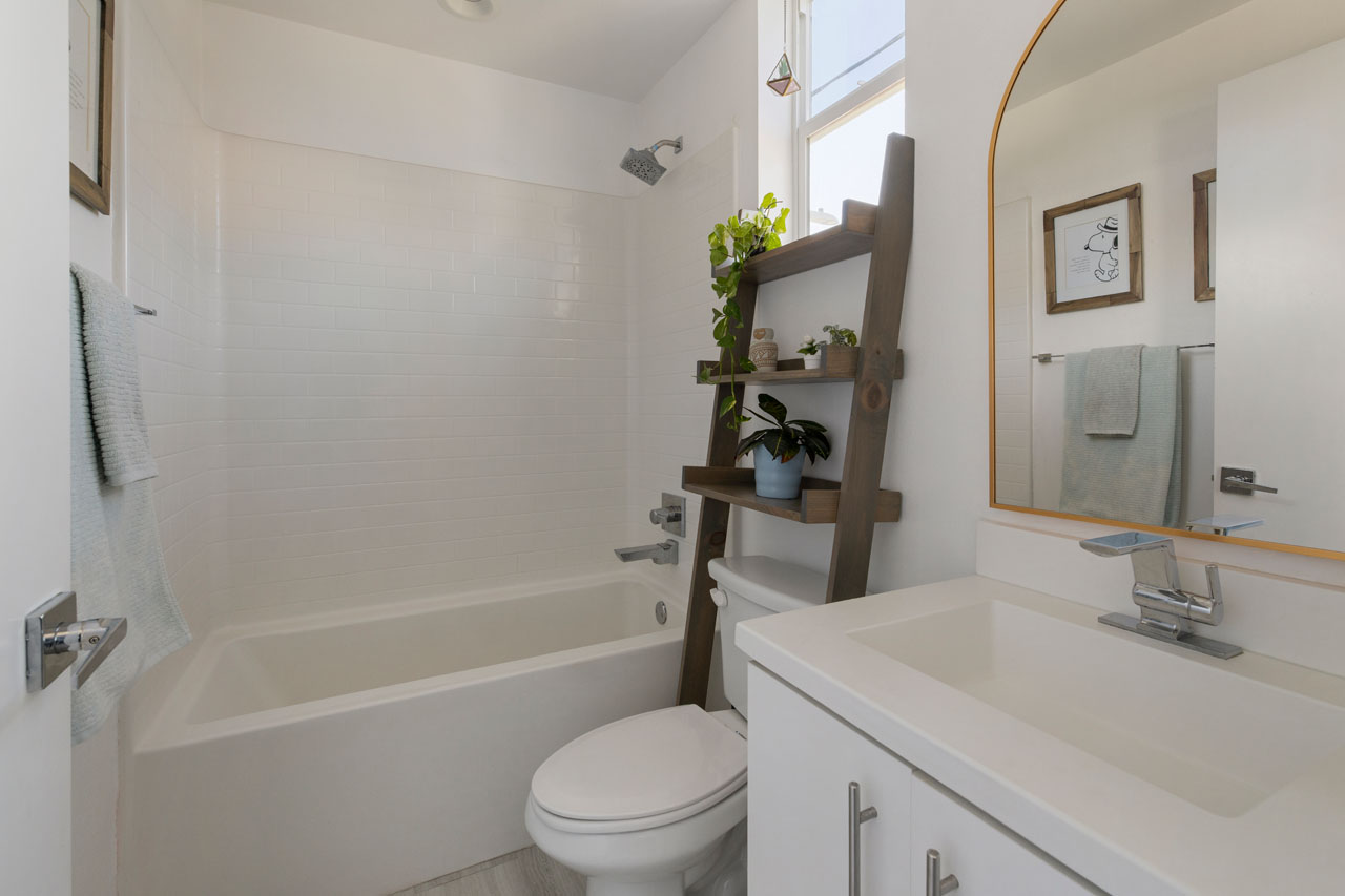 3030 1/2 N Coolidge Ave Elysian Valley Frogtown home for Sale Tracy Do Real Estate