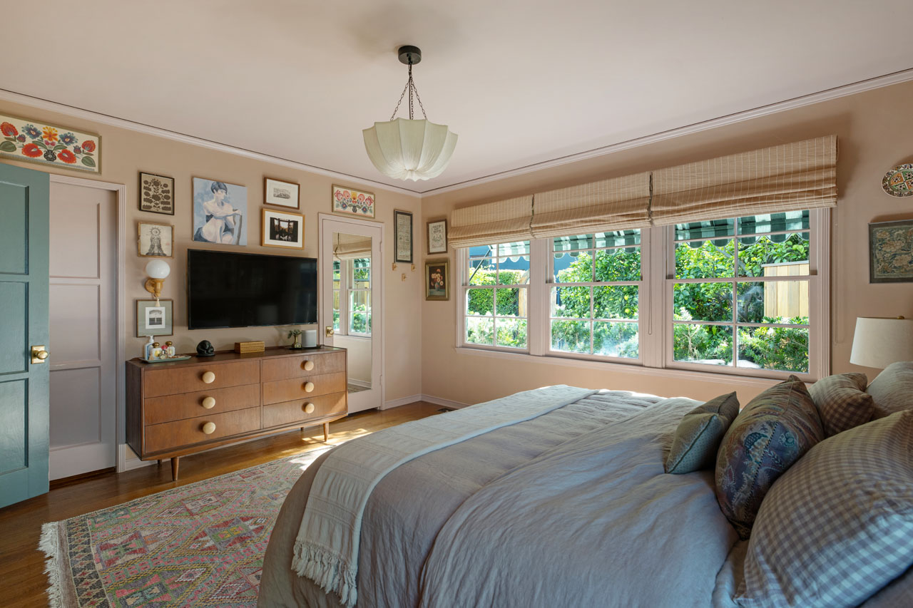 231 Wayland St Highland Park Home for Sale Tracy Do Real Estate