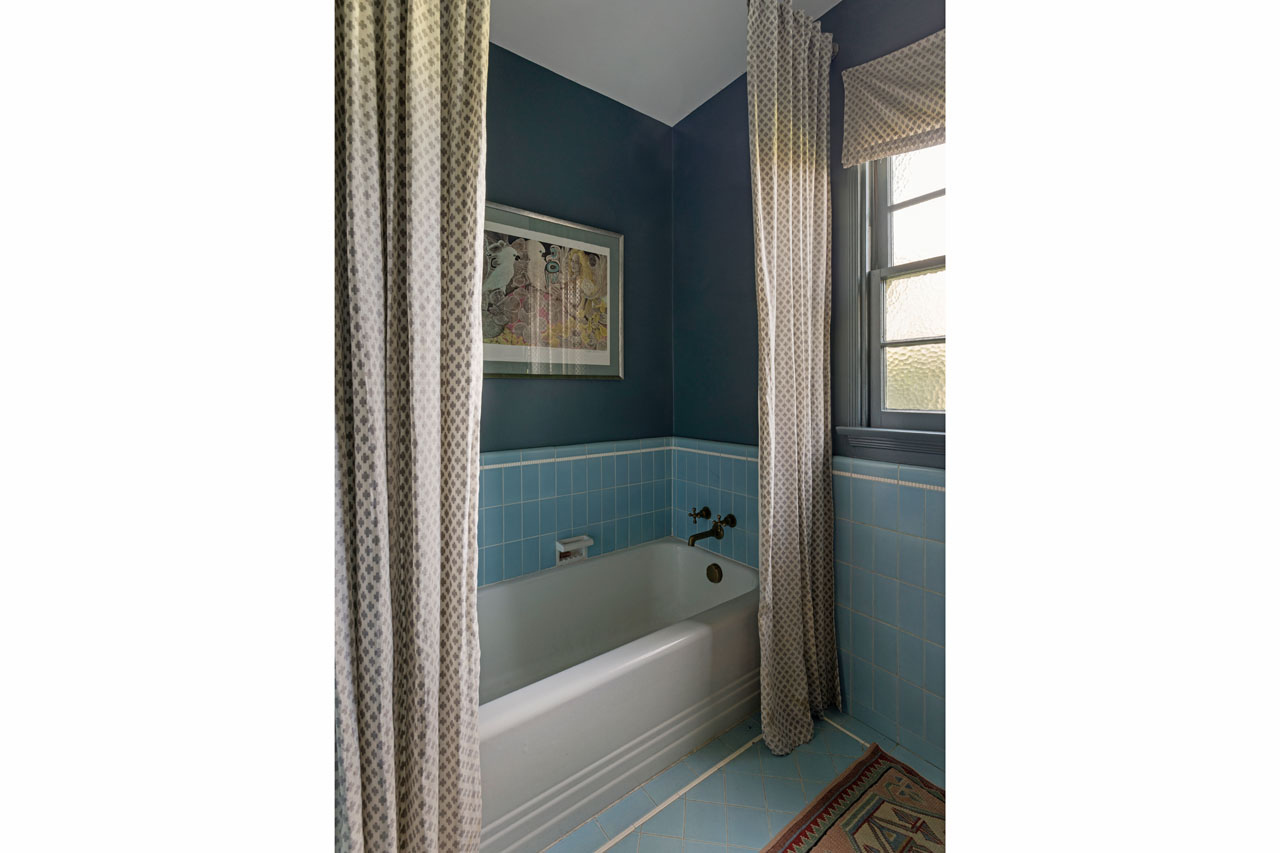 231 Wayland St Highland Park Home for Sale Tracy Do Real Estate
