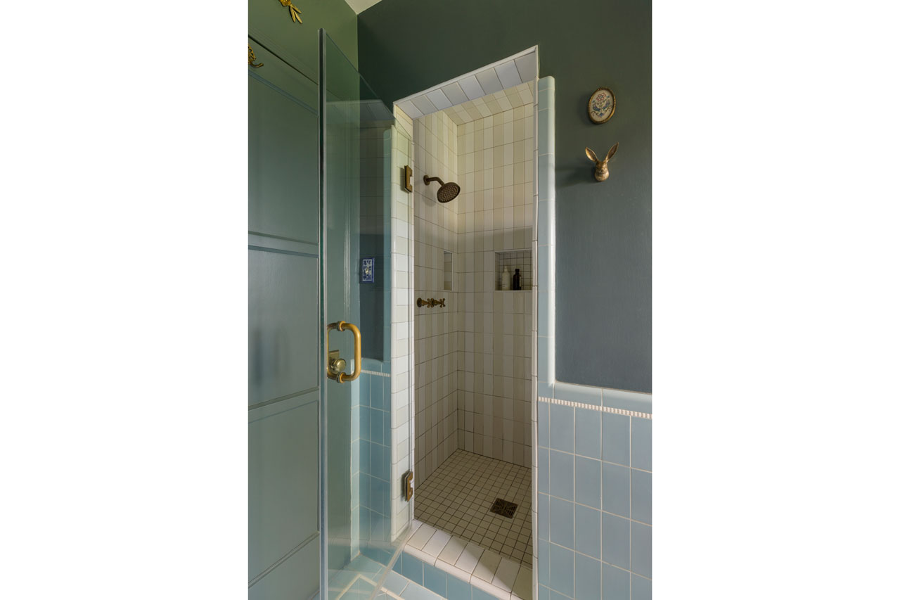 231 Wayland St Highland Park Home for Sale Tracy Do Real Estate