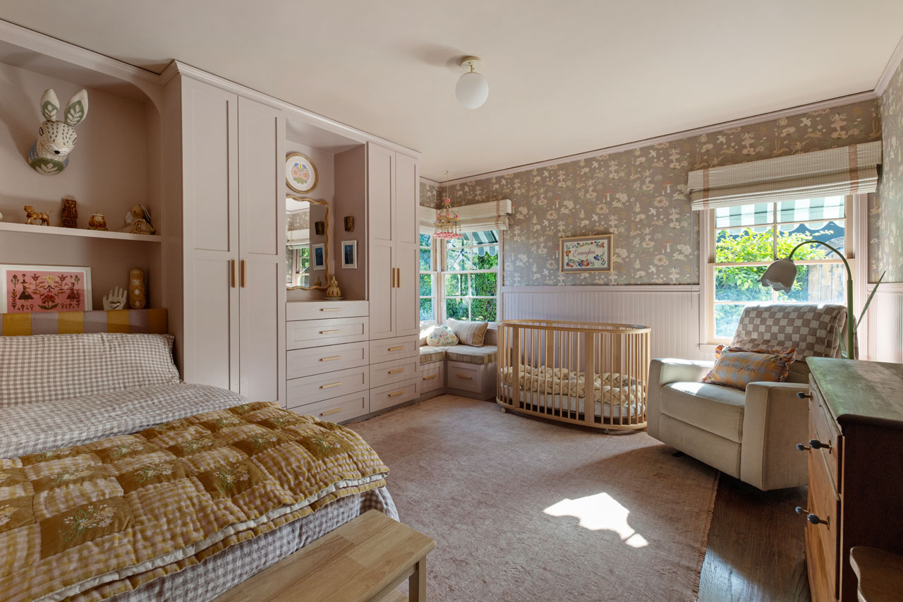 231 Wayland St Highland Park Home for Sale Tracy Do Real Estate