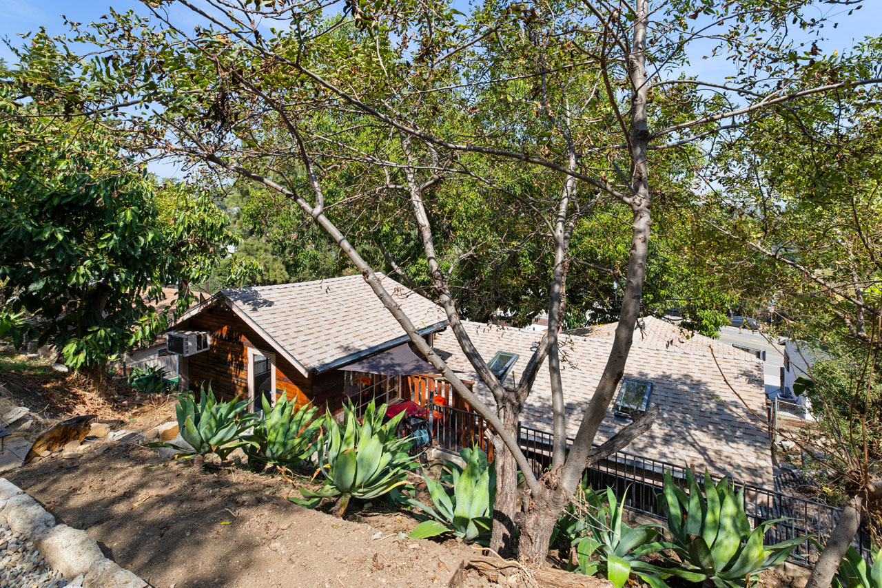238 Furness Ave 90042 Highland Park Home for Sale Tracy Do Real Estate