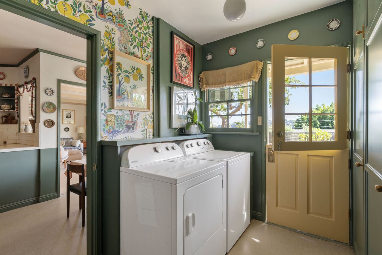 231 Wayland St Highland Park Home for Sale Tracy Do Real Estate