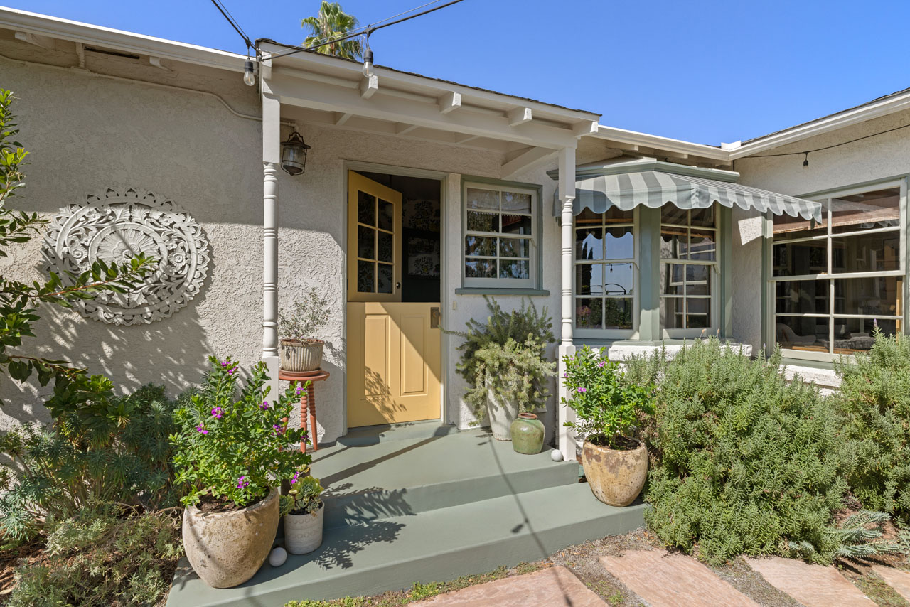 231 Wayland St Highland Park Home for Sale Tracy Do Real Estate