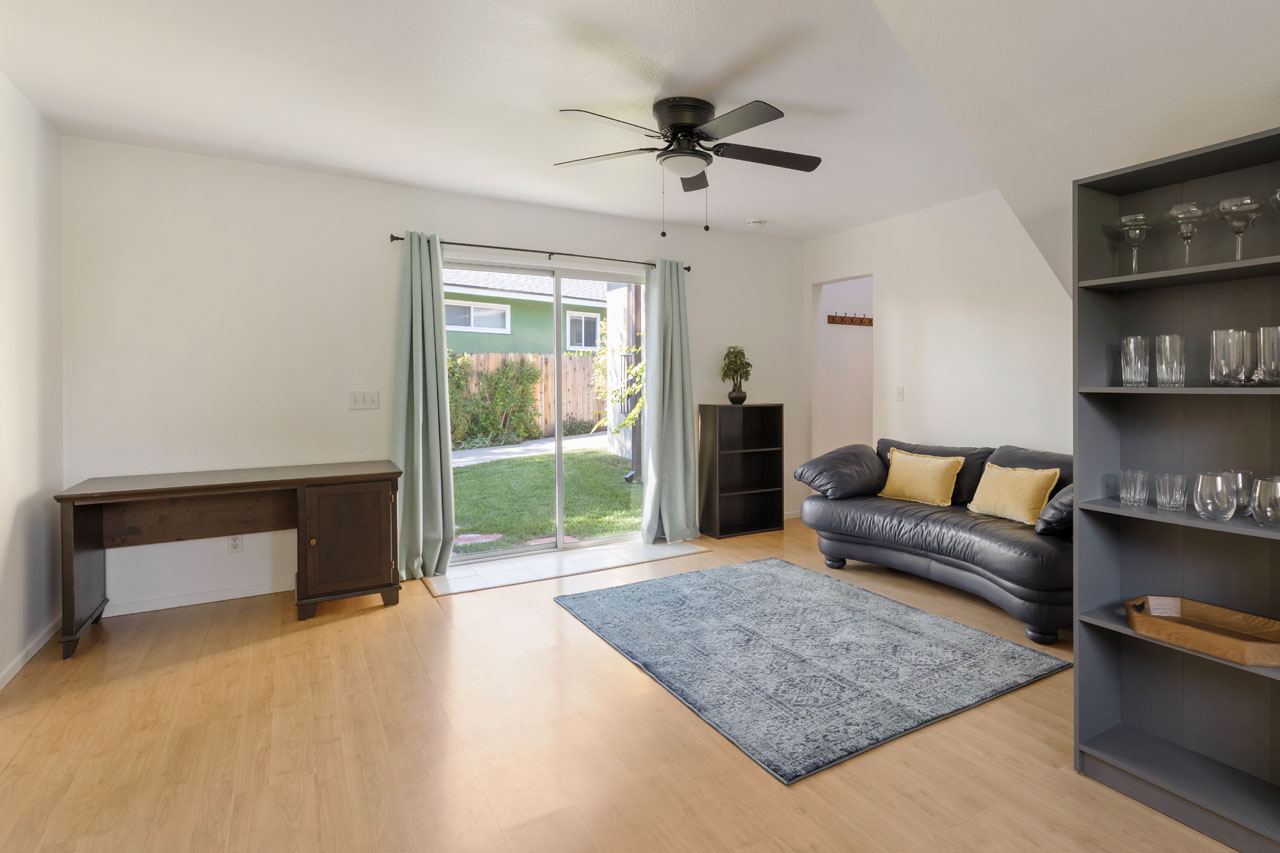 3590 New Haven Rd Pasadena home for lease Tracy Do Real Estate
