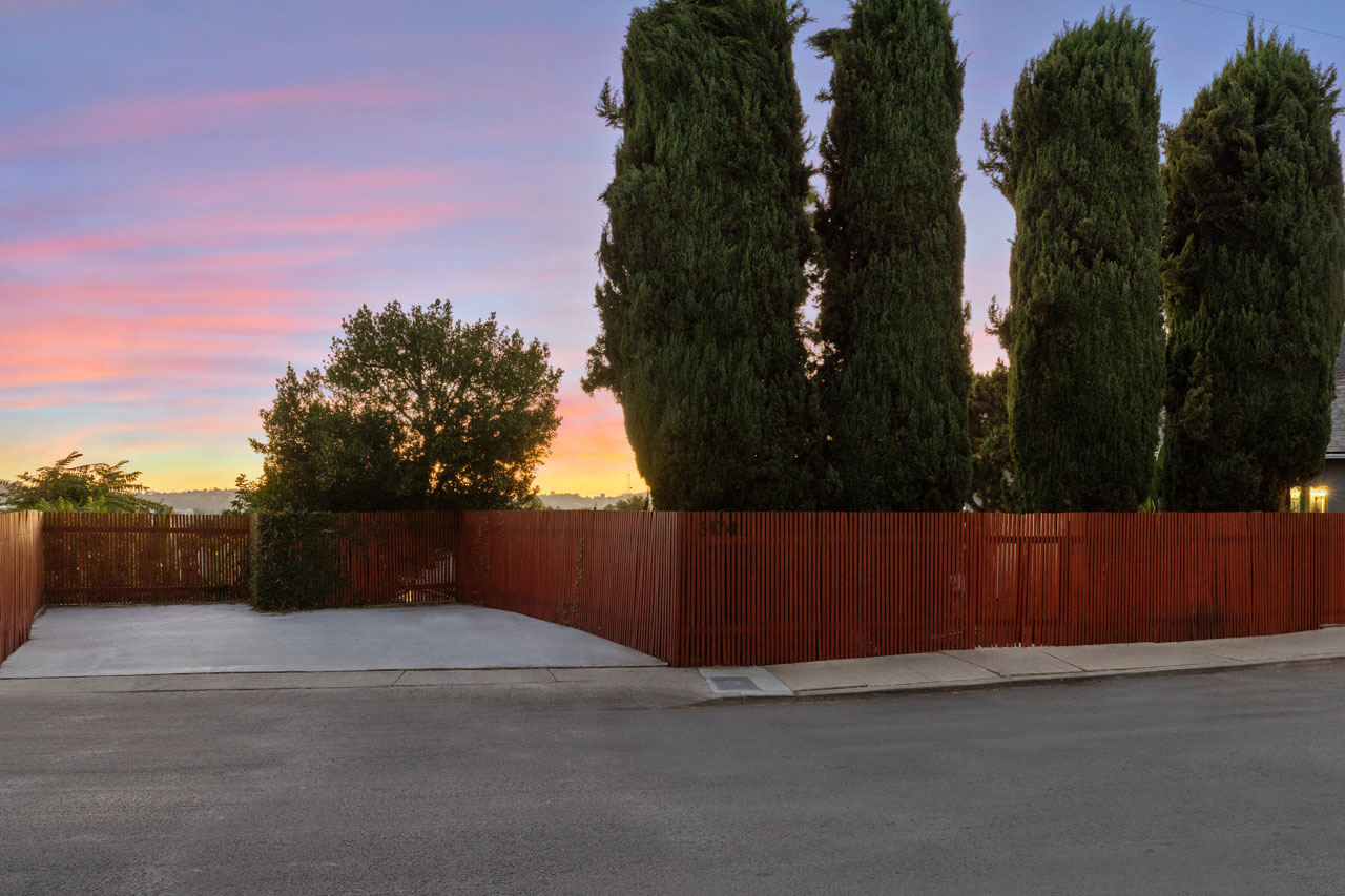 3174 Weldon Ave Los Angeles 90065 Glassell Park Home for Sale Tracy Do Real Estate
