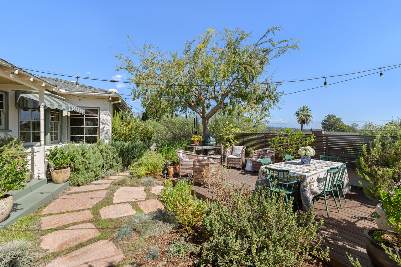 231 Wayland St Highland Park Home for Sale Tracy Do Real Estate