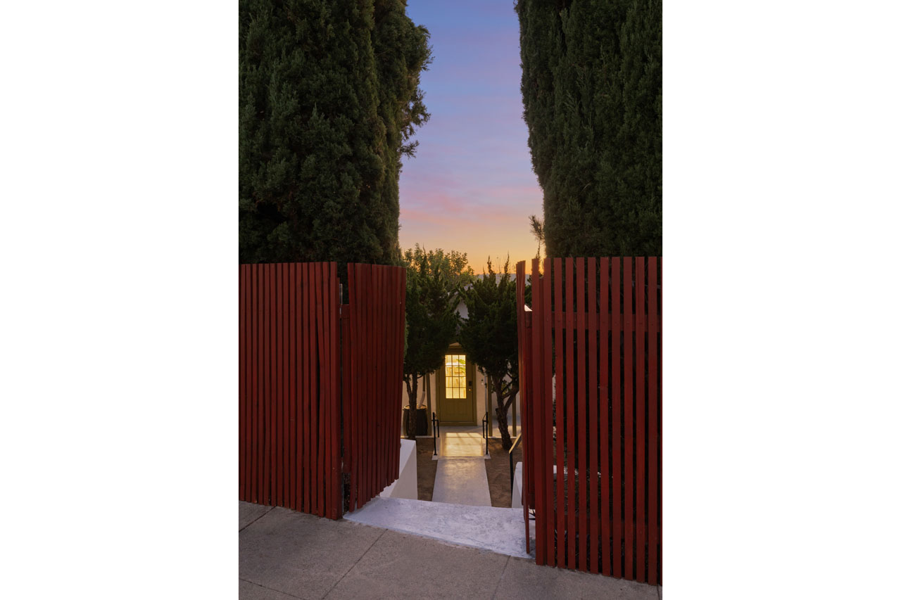 3174 Weldon Ave Los Angeles 90065 Glassell Park Home for Sale Tracy Do Real Estate
